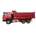 /msite/products/detail/productid/59640482/id/686198.html